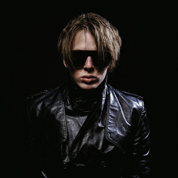 Kondachelo - Поколение