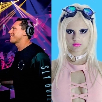 JS O Mão de Ouro - Xota Tá Pegando Fogo (Brega Funk)