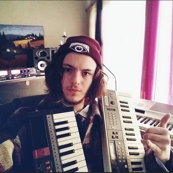 Yellow House - Ain't Gonna Call