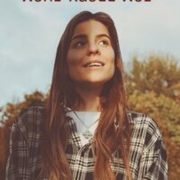 Polovinka - Увези меня (2024)