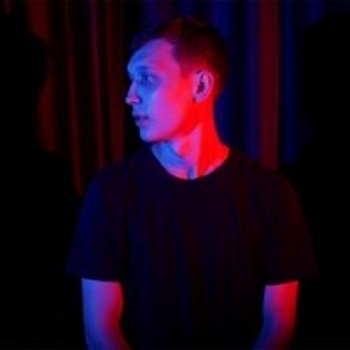 Рамс - Позови меня