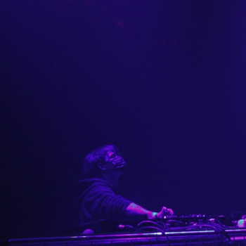 Akiaura feat Oneheart, Stm - Hypercaste