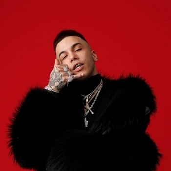 Sfera Ebbasta - Tik Tok
