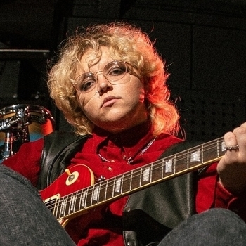 Дадаша - Сутки