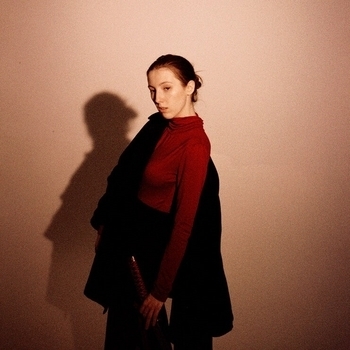 Radiotehnika, Гокки - Этажи (Acoustic)