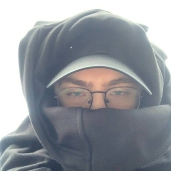 Гранж feat Genjutsu - Гранж моих же чувств (Single 2022)