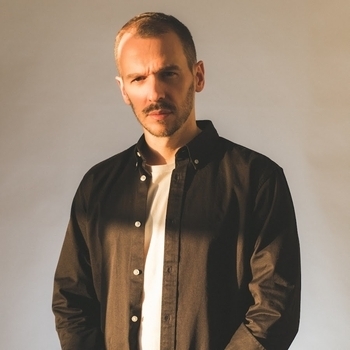 Łaszewo - Center of Silence (Massane Remix)