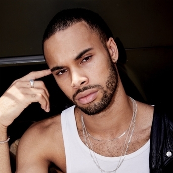 Santino Le Saint - Unholy