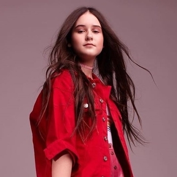 Давид Хиникадзе и Алиса Хилько, Илья Бледный - О, скорей бы мне стать королём