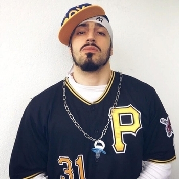 Chipinkos & Чипинкос - Дьявол