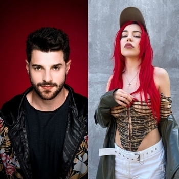 Alok feat Ava Max - Car Keys (Ayla)