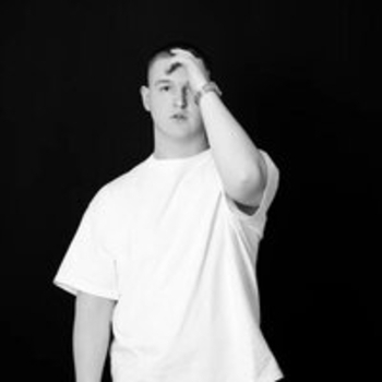 Whole Lotta Swag and Сайко - Культура