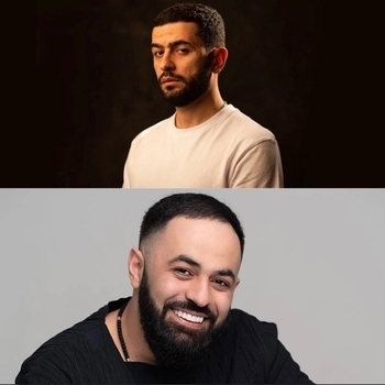 Артист Janaga feat Sevak