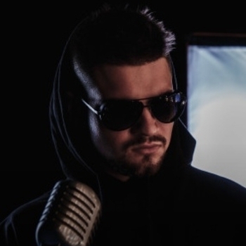 Dibur - Анютины глазки