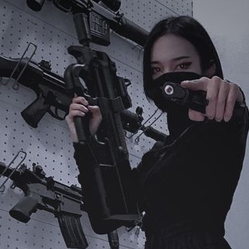 Xdree - Потеряла голову (opiumcore)