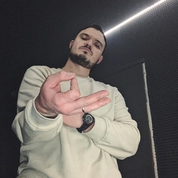 Degede - 99 Проблем