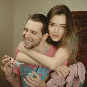 Конец Мая 96-го - Она ушла к другой (Single 2022)