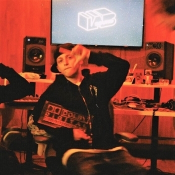 Baby Melo feat Cmh - Wrong