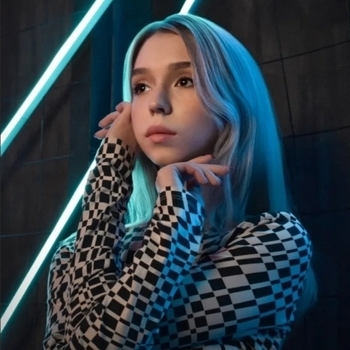 Фикс и Юни - Попробуй останови (2022)