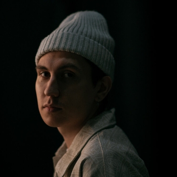 Макс Арсеньев - Выпускной