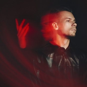 AIWASKA - Beautiful People (Grigoré Remix - Edit)