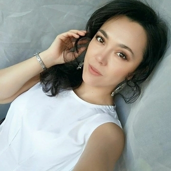 Оксана Ильюп feat Гузель Муртазина - Бэхетле бул (Агыла мон йэректен 217)