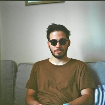 Прыгай киска - Как же я горяч