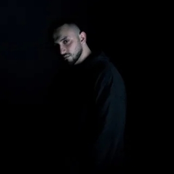 Stan Rave feat Мезамер - Дистанс