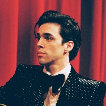 Stephen Sanchez - Love, Love, Love