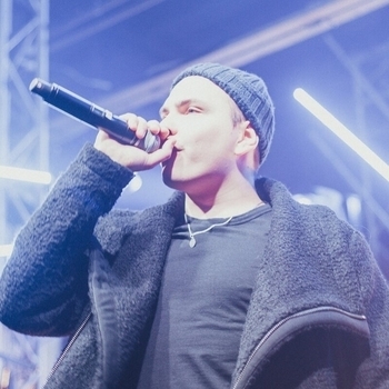 Ликвид - Дни вдали от дома