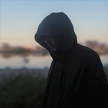 ЧВ & Feelinsomnia - Атлантида