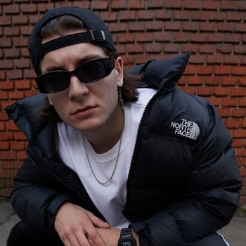 Entype - МамаПапа