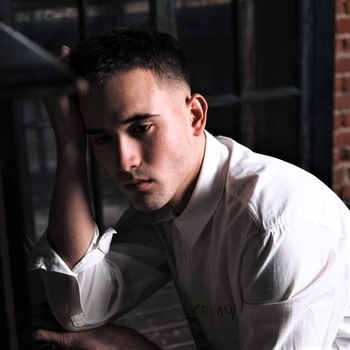 Ислам Калимуллин - Тагын янгыр