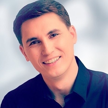 Зарипов Радиф - Зарипов Р- Хойоу