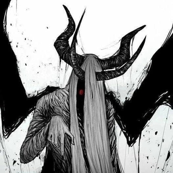 Yeheera, Brvssxk - Immortal