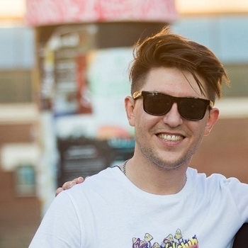 Maturr - Аралар (Single 2021)