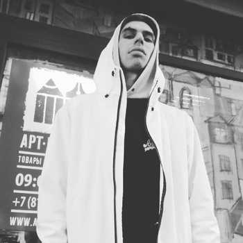 Blagoiblago feat Gardibeat, Сонши Алеф, Shotta, Aza - Ведь я предан игре (Mix) (2014)