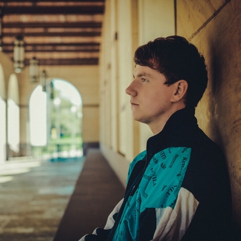 Embrz feat Lizzy Land - Where You Are (Новинки 2021)