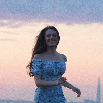 Tory feat. DJ Jonnessey - Only You (Radio Version)