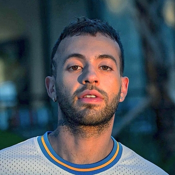 Feid and Justin Quiles - Porfa