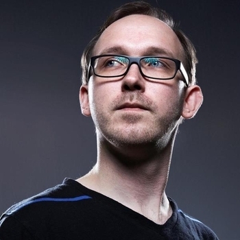 Lampe and PROGroyal - Mjolnir (Lampe Remix) (2021)