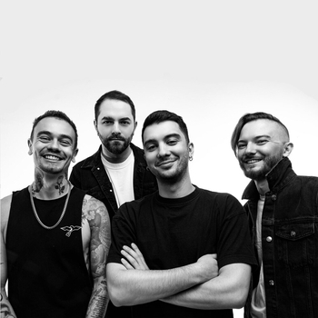 Нэил Шери - Оптимист