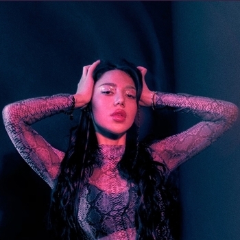 Suaalma feat Ykov - Корвалол (2017)