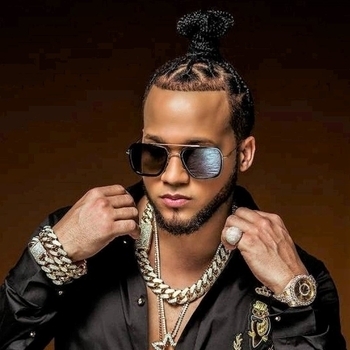 Kali Uchis feat El Alfa, JT - Munekita (2023)