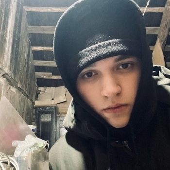 2lup - Забывай (Single 2023)