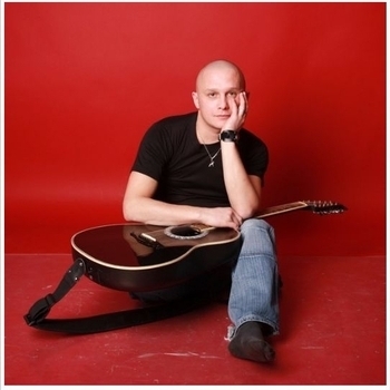 Андрей Лорд - Мама (Шансон 2021)