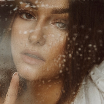 Imstorie - Хорошие девочки попадают в рай (Tank Remix)