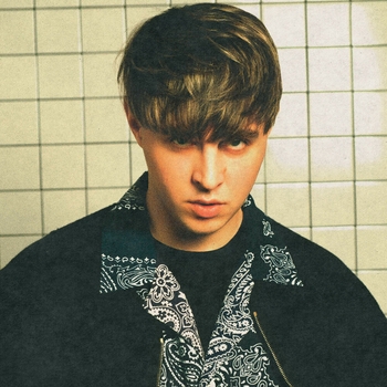 Sapa13 - БЕЗ ЧУВСТВ (REMIX)