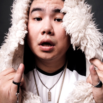 Sufano - Gypnoza (Single 2019)