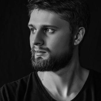 Namadzu, HEADLINK, Satxri - OMAHA BEACH